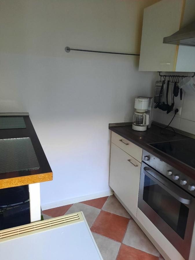 Hostal Paulibude