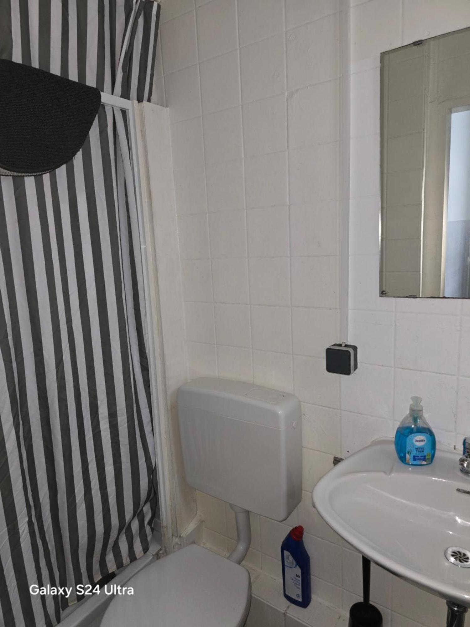 Paulibude Hostal *