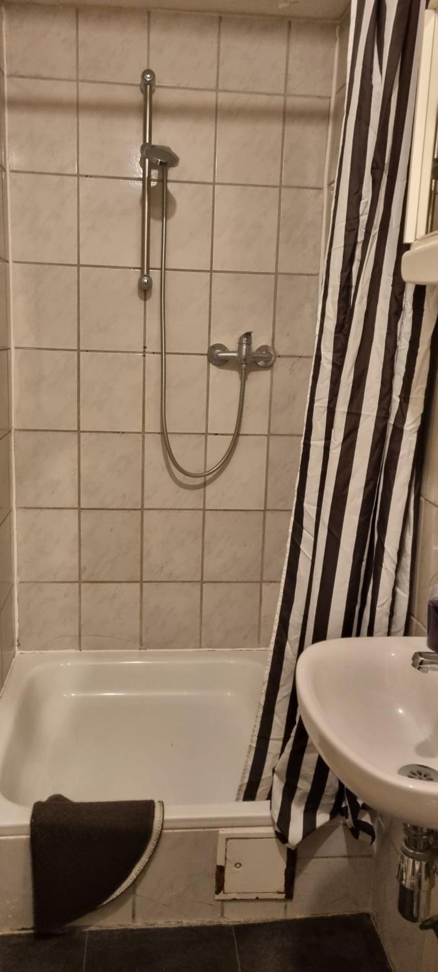 Paulibude Hostal