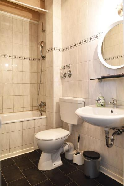 Paulibude Hostal *